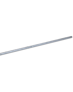 Tube 3/8"x 980 EV500/a/450AV Idler roller with chain